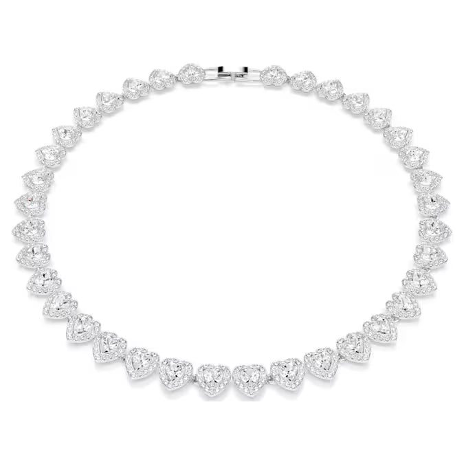 Ariana Grande x Swarovski Kolye